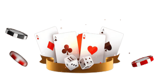 Online-Rummy-best-card-games-at-rummy-quest