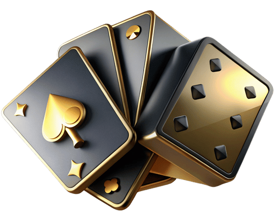 Rummy-Games-at-Rummy-quest-online