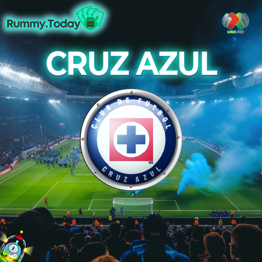 Cruz Azul equipo Historia del Cruz Azul Fútbol